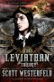 [Leviathan 01] • Leviathan Trilogy